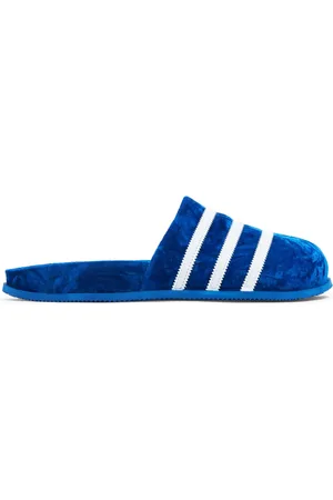 adidas Flip flops con puntera redonda