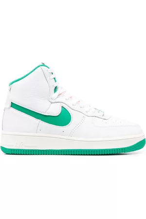 Nike Mujer Tenis de pádel y tenis - Air Force 1 Sculpt sneakers