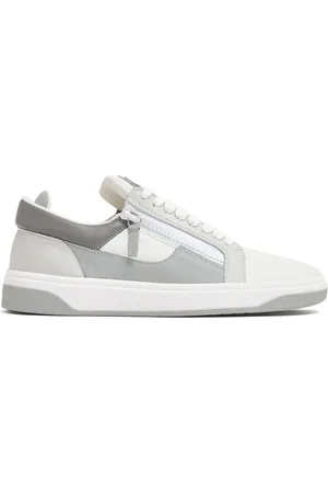 Giuseppe Zanotti Tenis bajos GZ94