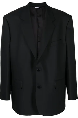 Random Identities Blazer oversize