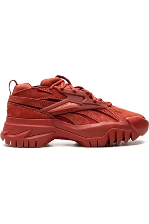 Reebok Tenis Club C V2 de x Cardi B