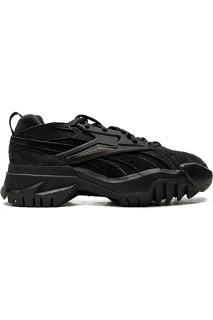 Reebok Tenis bajos Club C V2 de x Cardi B