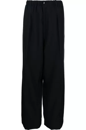 Random Identities Pantalones estilo worker