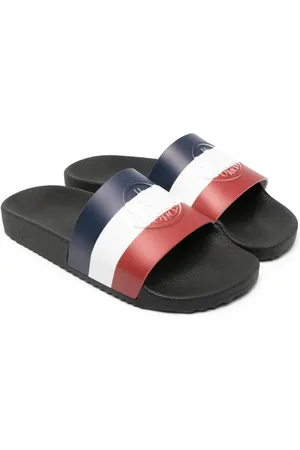 Moncler Flip flops Basile