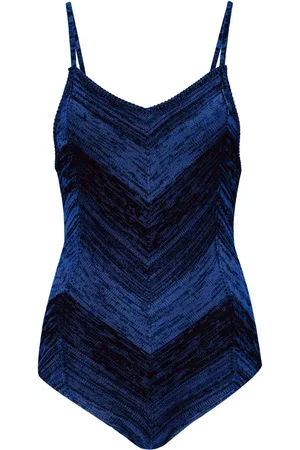 Proenza Schouler Body a rayas