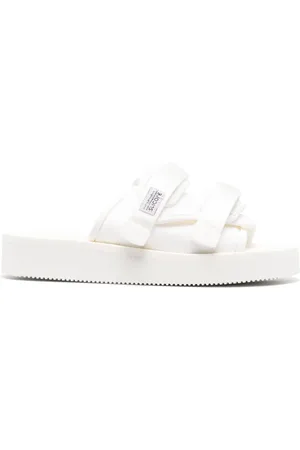 SUICOKE Flip flops MOTO-Po