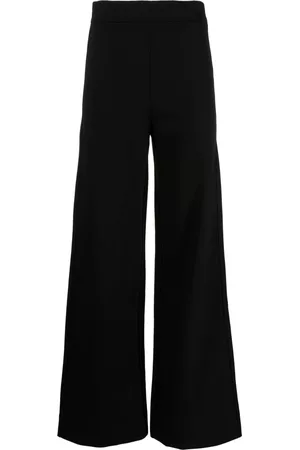 RAG&BONE Pantalones Irina