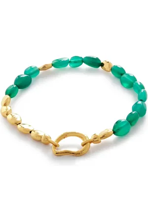 Monica Vinader Pulsera Rio