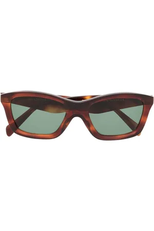 Totême Lentes de sol The Classics