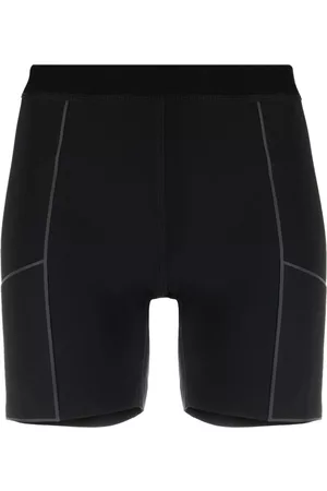 COPERNI Shorts C+ Bike