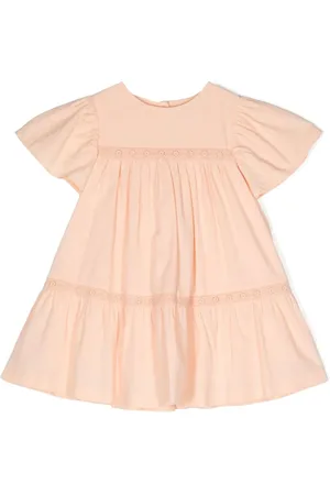 KNOT Vestido Florence