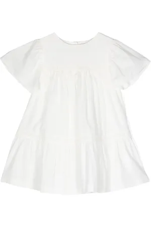 KNOT Vestido Florence