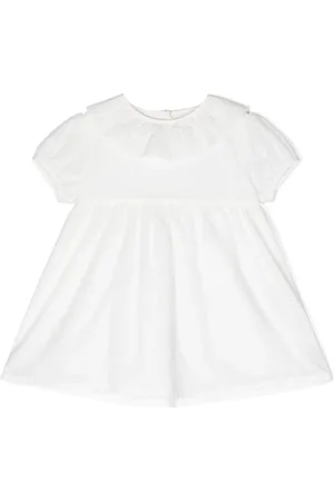 KNOT Vestido Etta