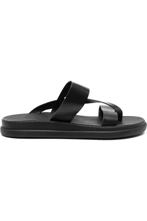 Ancient Greek Sandals Sandalias Simos