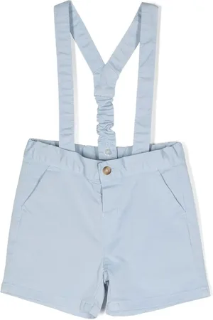KNOT Shorts Niles