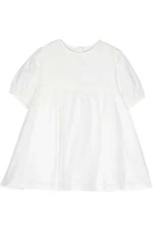 KNOT Vestido Isabelle