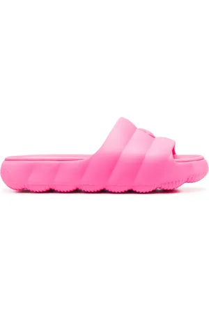 Moncler Sandalias Lilo