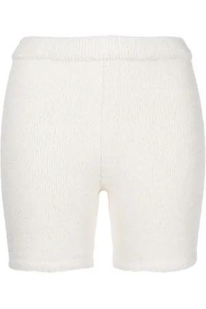 Low Classic Shorts biker