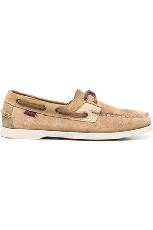 SEBAGO Zapatos top sider Rossisland