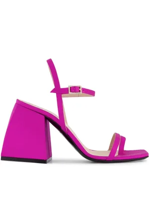 NODALETO Sandalias Bulla Sally
