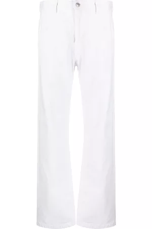 Isabel Marant Jeans Nadege