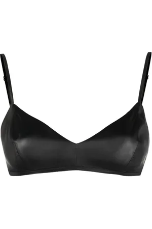 GAUGE81 Top estilo bralette