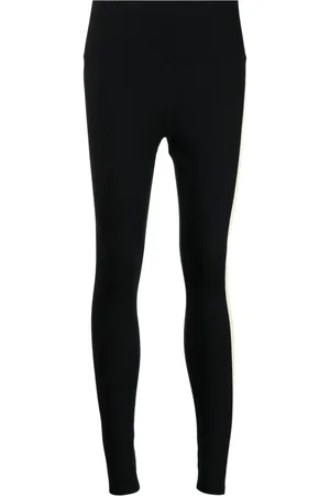 P.E Nation Leggins Dedication