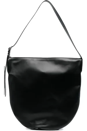 Jil Sander Tote grande