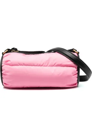 Moncler Bolsa crossbody Keoni