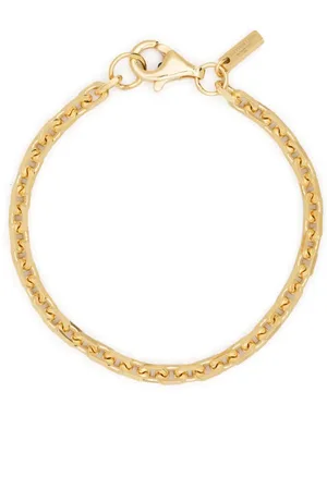Hatton Labs Pulsera de cadena Rope