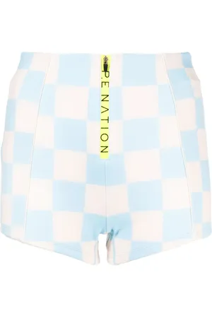 P.E Nation Shorts Escalade