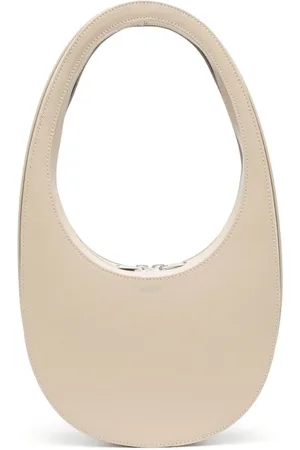 COPERNI Tote Swipe