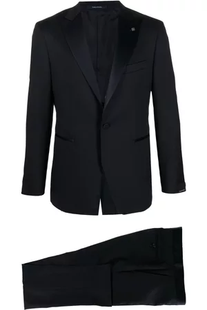 Trajes de smoking online para hombre