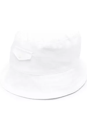 Tartine Et Chocolat Sombreros - Sombrero de verano con bolsillo