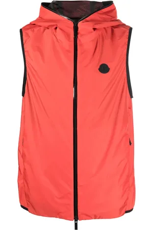Moncler Chaleco Pakito