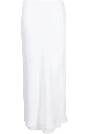 Reformation Falda Layla