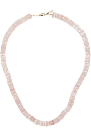 JIA JIA Collar en oro amarillo de 14kt