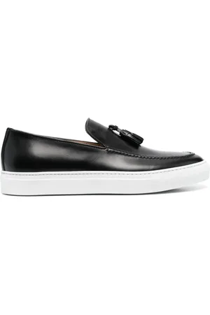 Scarosso Tenis Amadeo