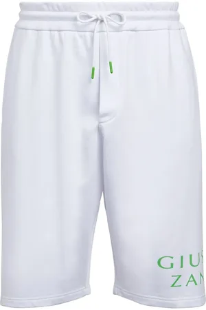 Giuseppe Zanotti Shorts LR-43