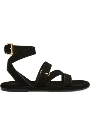 Giuseppe Zanotti Sandalias Aymon
