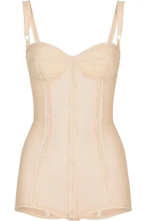 Dolce & Gabbana Body KIM DOLCE&GABBANA
