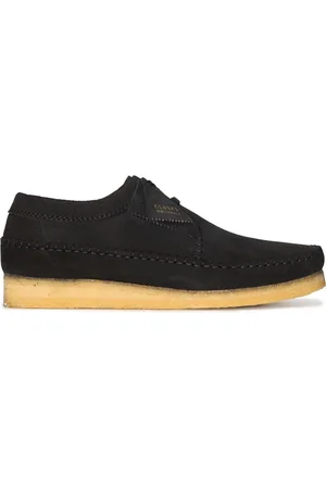 Clarks Zapatos Weaver