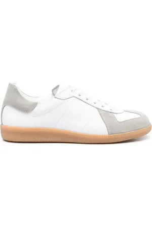 Scarosso Tenis bajos The A