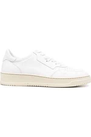 Scarosso Tenis bajos Alexia