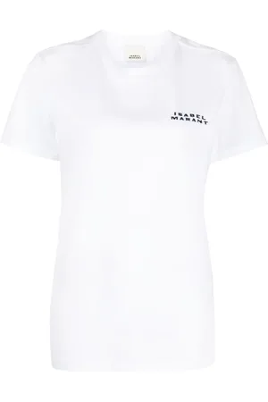 Isabel Marant Playera Vidal
