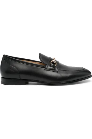 Scarosso Mocasines Alessandro