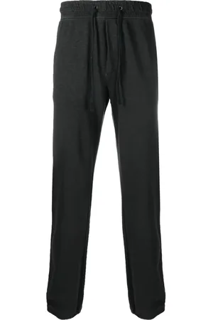 James Perse Pants Terry