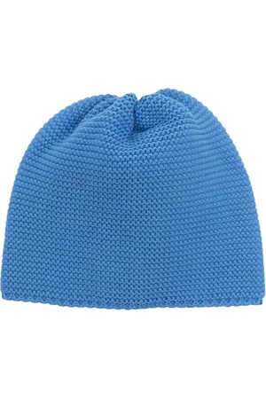 LITTLE BEAR Gorro tejido
