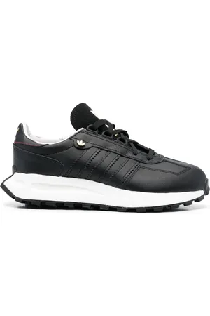 adidas Tenis Retropy E5