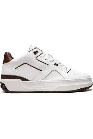 JUST DON Tenis Courtside Low